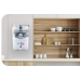 Kent Grand Plus Water Filter And Purifier by RO + UV + UF With Minerals